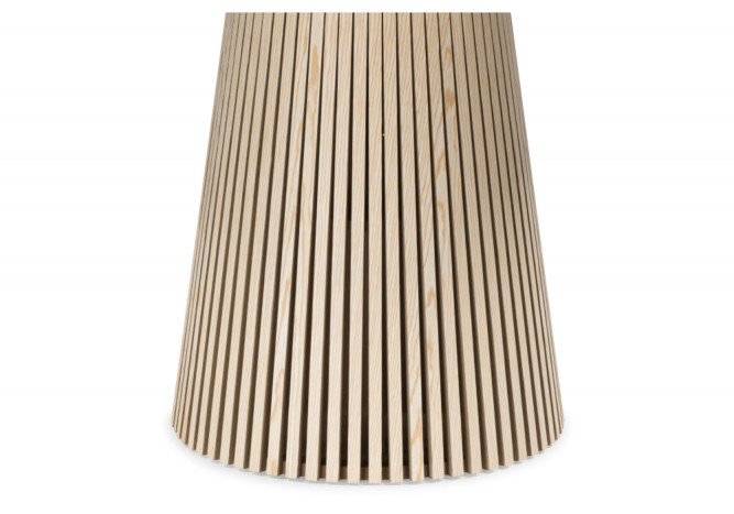 Раздвижной стол Мерсин