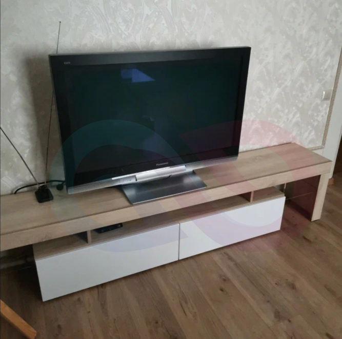 Тумба под тв Тренди