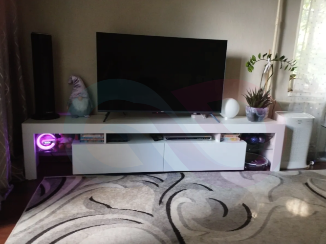 Тумба под тв Тренди