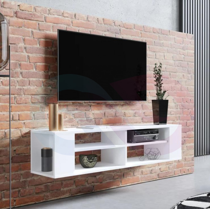 Тумба под тв Линда