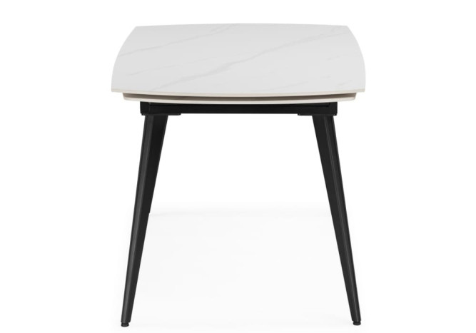 Раздвижной керамический стол Авейро