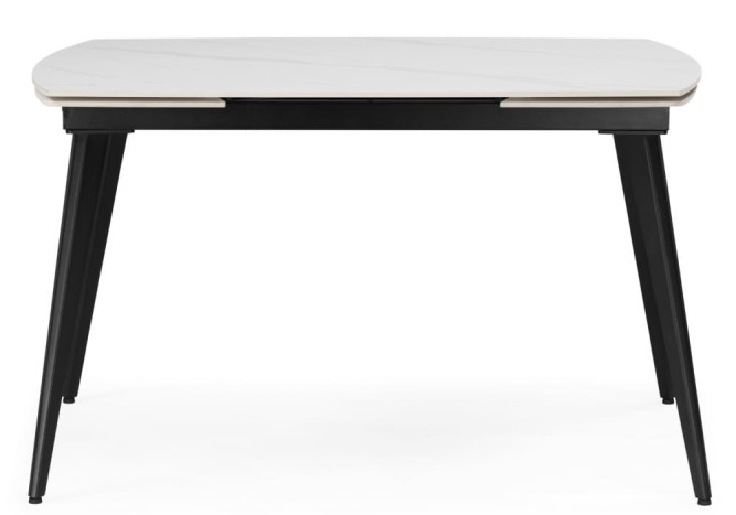 Раздвижной керамический стол Авейро