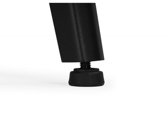 Раздвижной керамический стол Авейро