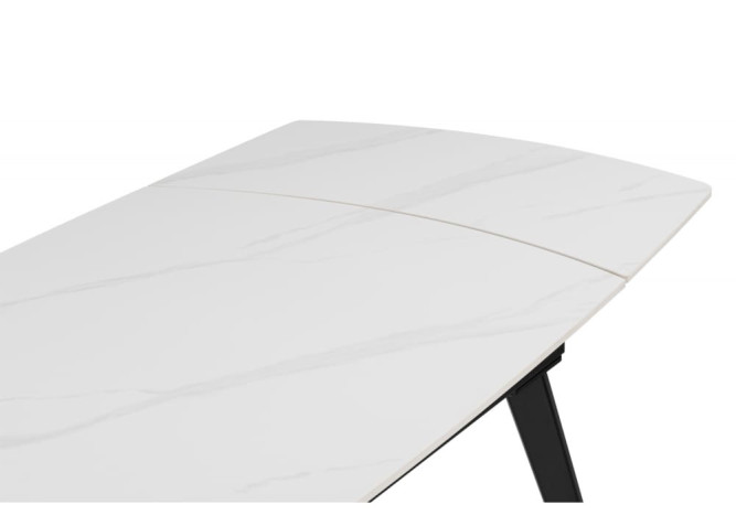 Раздвижной керамический стол Авейро