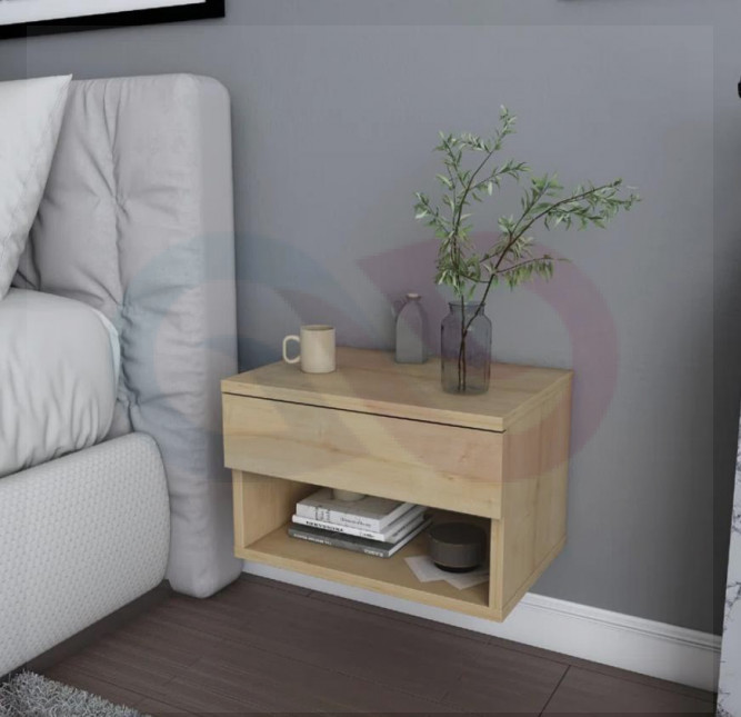 Тумба прикроватная Найт