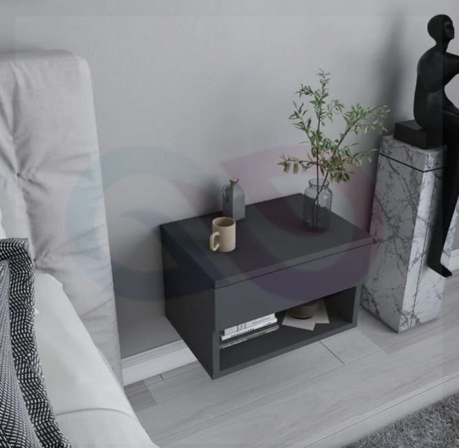 Тумба прикроватная Найт