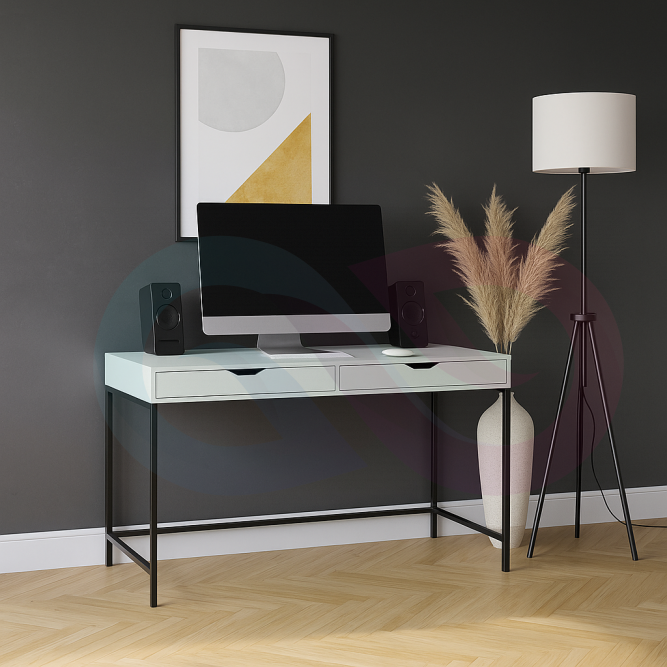 Стол Алекса