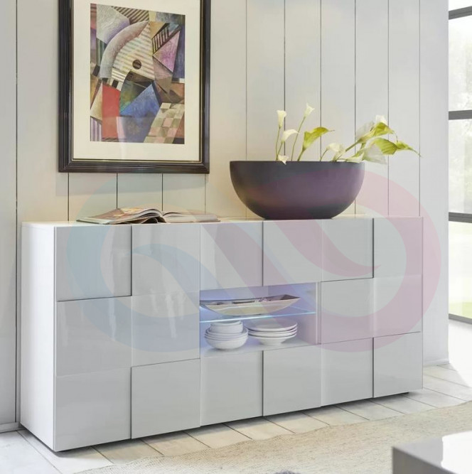 Комод Брамон-2