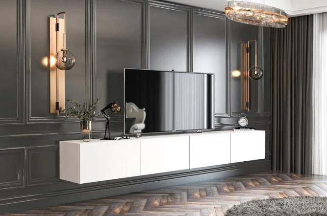 Тумба под тв Либерти