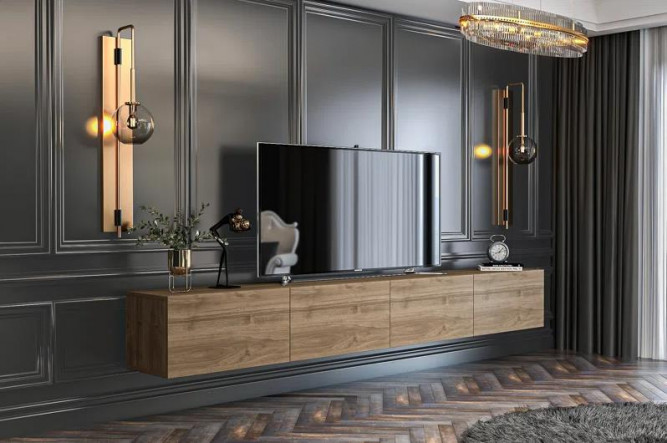 Тумба под тв Либерти