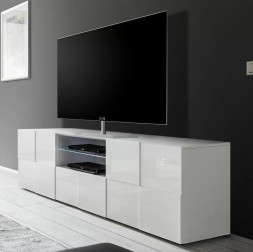 Тумба под тв Брамон