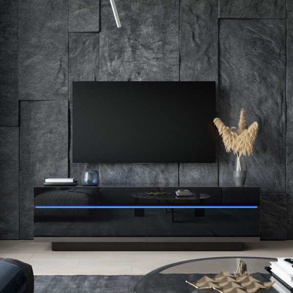 Тумба под тв Миранда