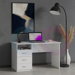 Письменный стол Вита