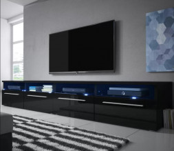 Тумба под тв Монако