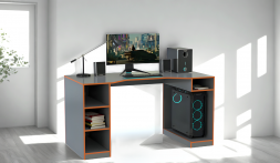 Стол компьютерный Инфинити