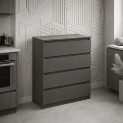 Комод Сибити