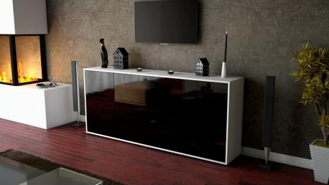 Комод Боливар