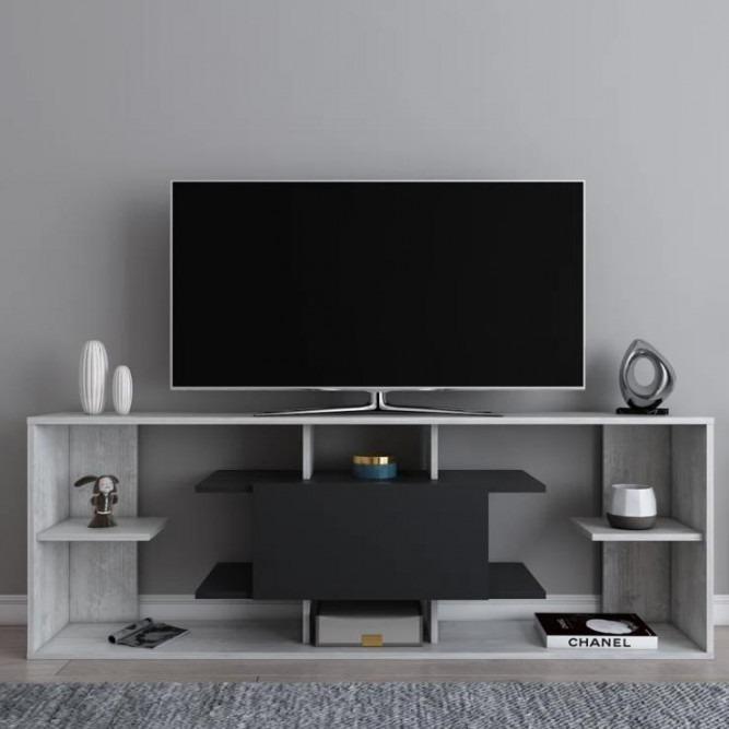 Тумба под тв Ника