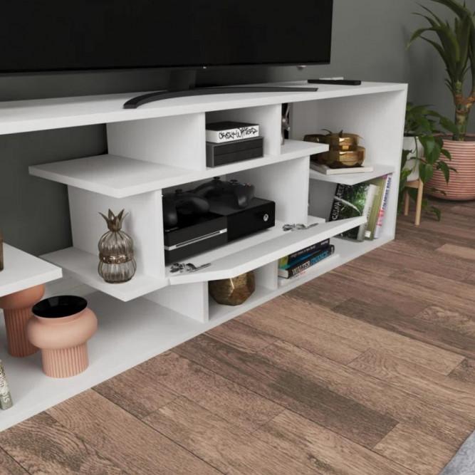 Тумба под тв Ника