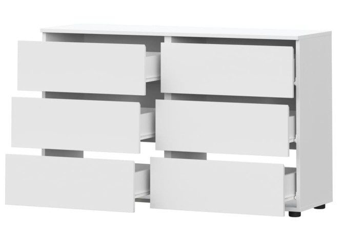 Комод Валенсия