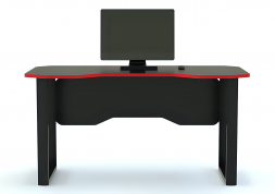 Стол компьютерный Марокко