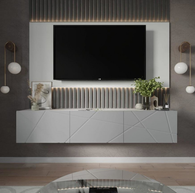 Тумба под тв Проксимо