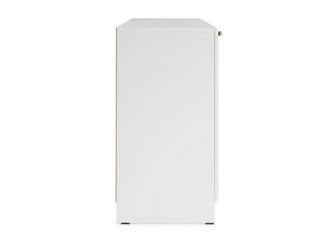 Комод Ливерпуль