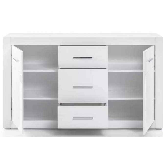 Комод Бергамо-2