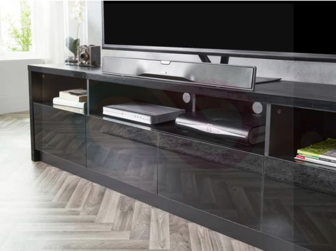 Тумба под тв Милано