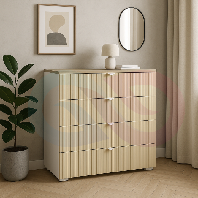 Комод Эмили