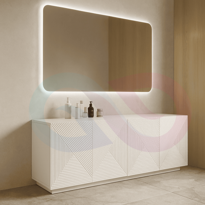 Комод &amp;quot;Талли&amp;quot;