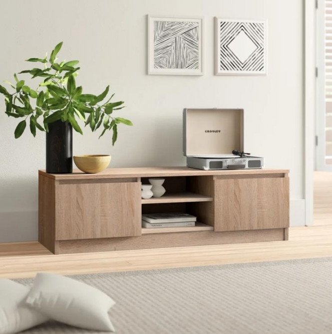 Тумба под тв Ланс