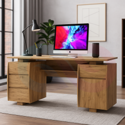 Письменный стол Эстер