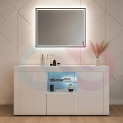 Комод Парма