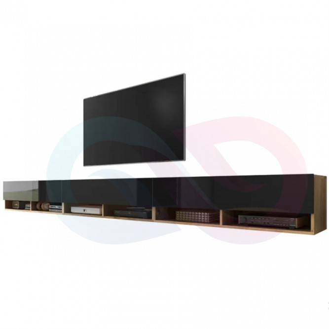 Тумба под тв Тэлла