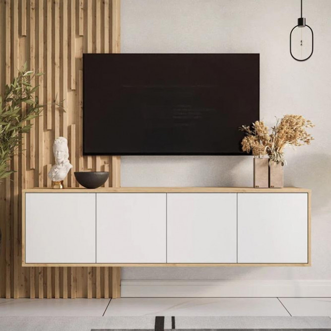 Тумба под тв Феникс