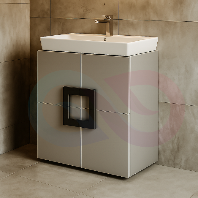 Комод Стайл