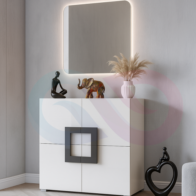 Комод Стайл