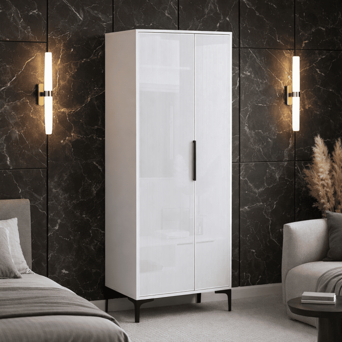 Шкаф Иадама