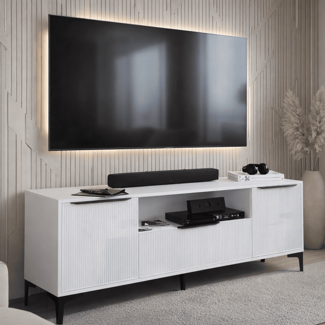 ТВ-тумба Иадама