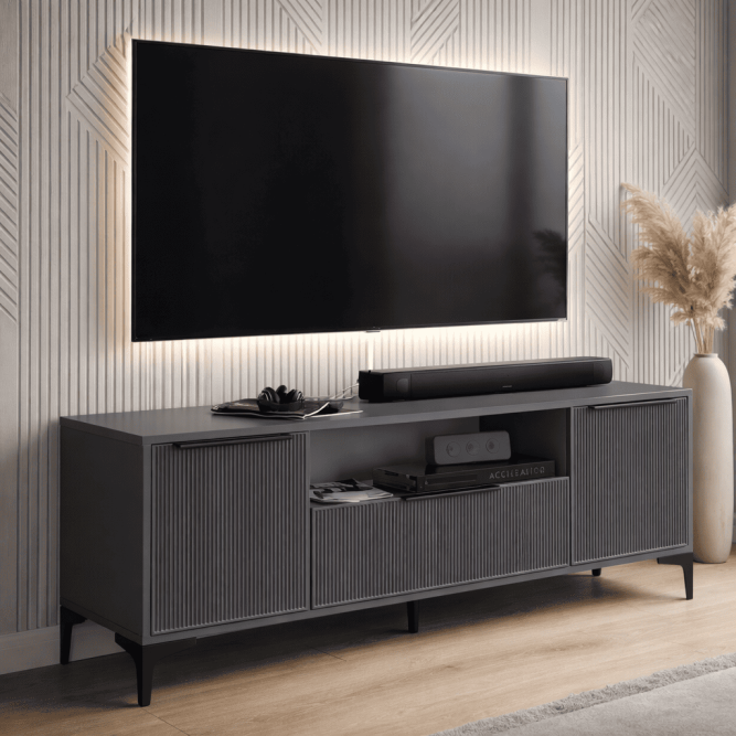 ТВ-тумба Иадама