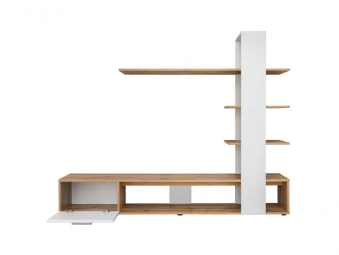 Тумба под тв Фогги