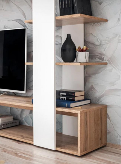 Тумба под тв Фогги