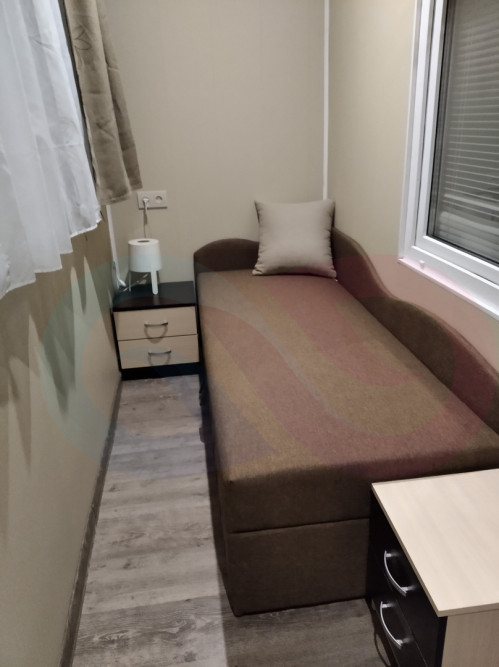 Прикроватная тумба Симпл