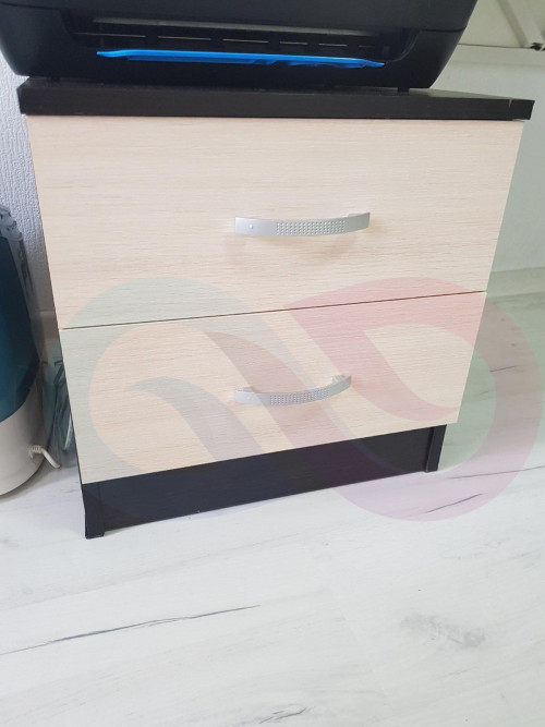 Прикроватная тумба Симпл