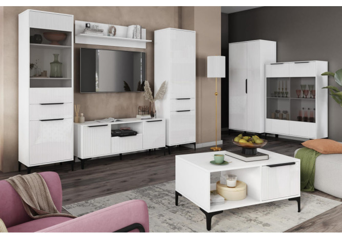 Стеллаж Иадама