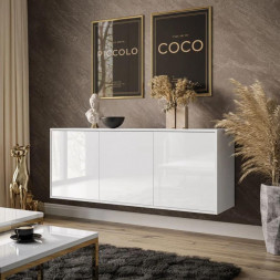 Комод Зодиак