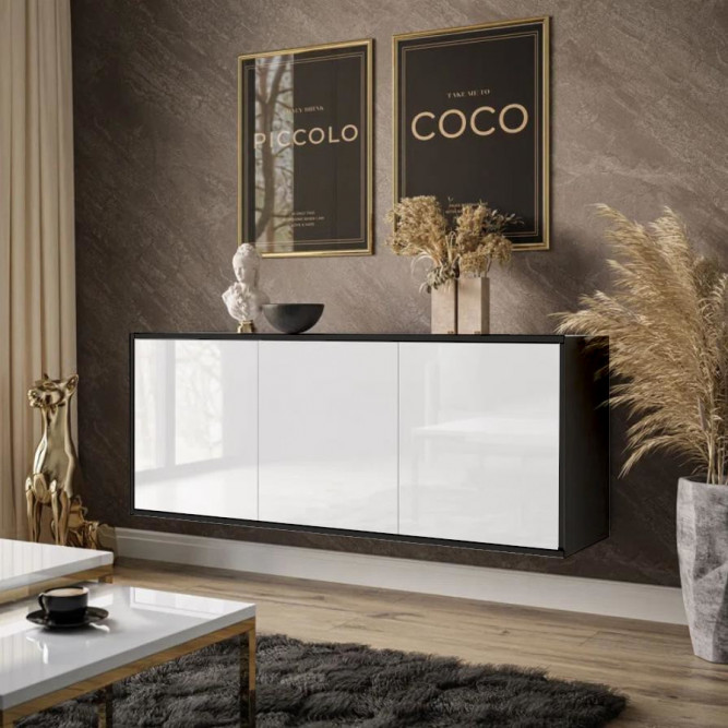 Комод Зодиак