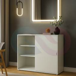 Комод-купе Вико