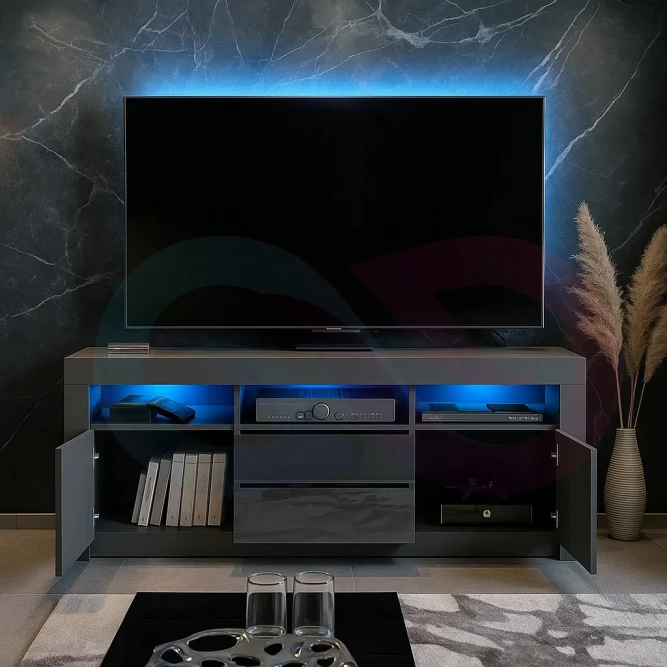 Тумба под тв Арчи